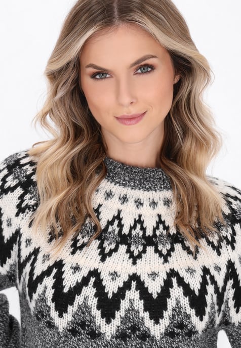 Dreimaster sweater - Image 5