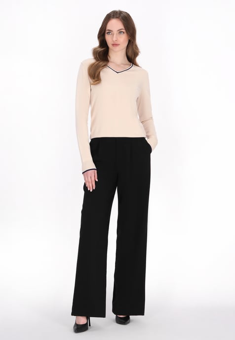 Dreimaster sweater - Image 2