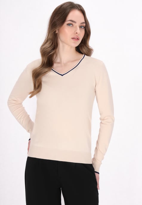 Dreimaster sweater - Image 3