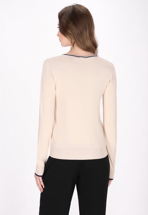 Dreimaster sweater - Image 4