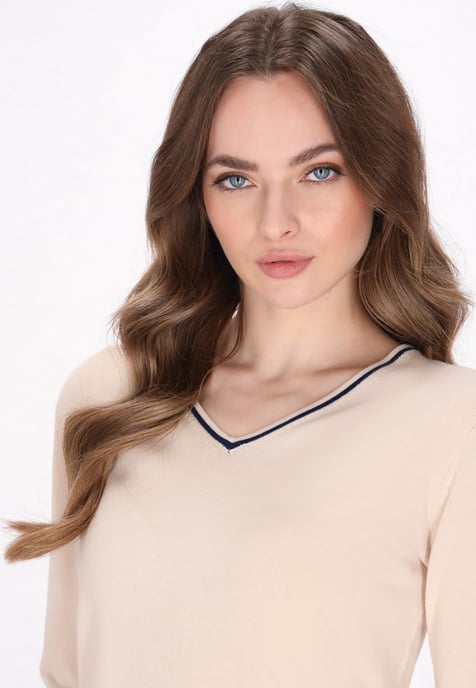 Dreimaster sweater - Image 5