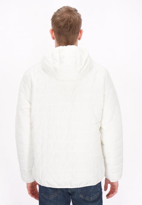 Mo Jas Heren wit - Image 4
