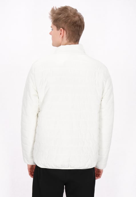 Mo Jas Heren wit - Image 4