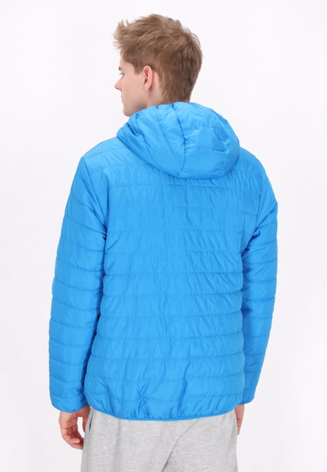 Mo Jas Heren Blauw - Image 4