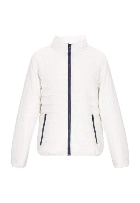 Mo Jas Heren wit - Image 1