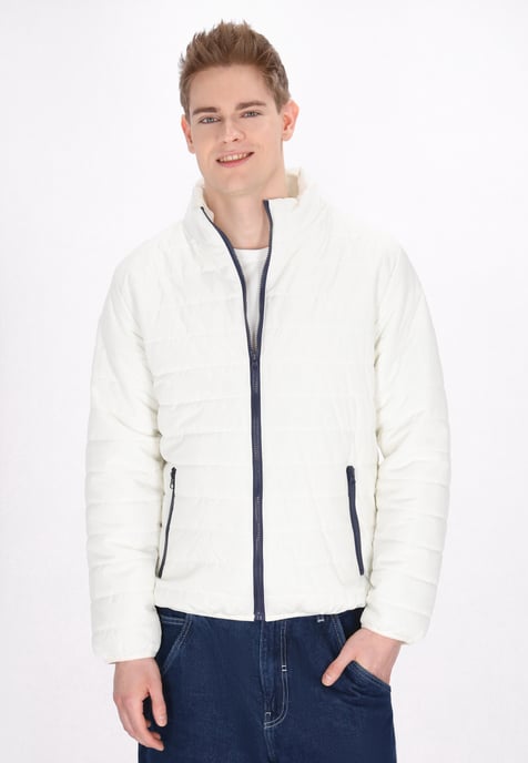 Mo Jas Heren wit - Image 3