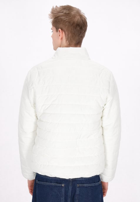 Mo Jas Heren wit - Image 4