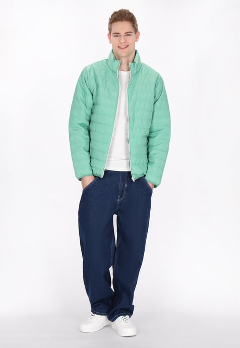 Mo Jas Heren Groen - Image 2