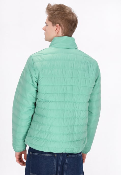 Mo Jas Heren Groen - Image 4