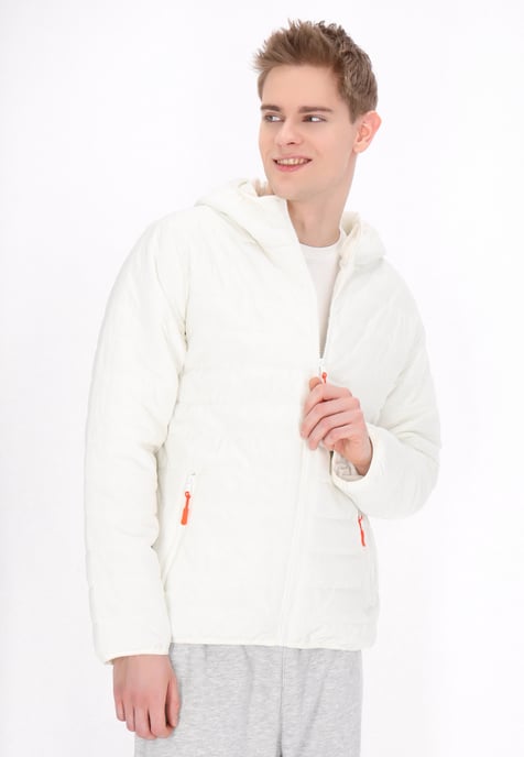 Mo Jas Heren wit - Image 3