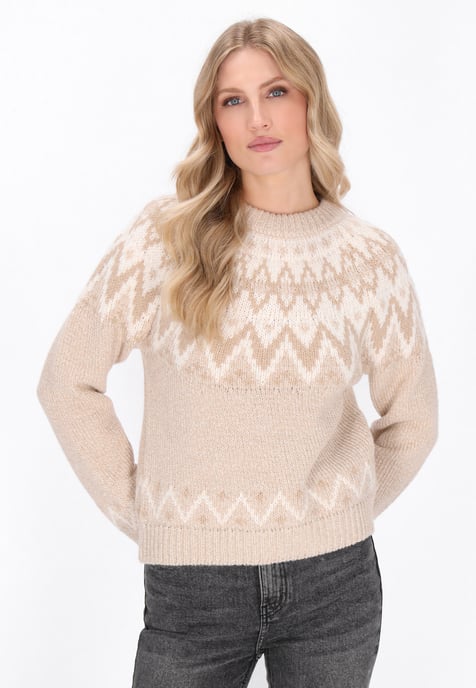 Dreimaster sweater - Image 3