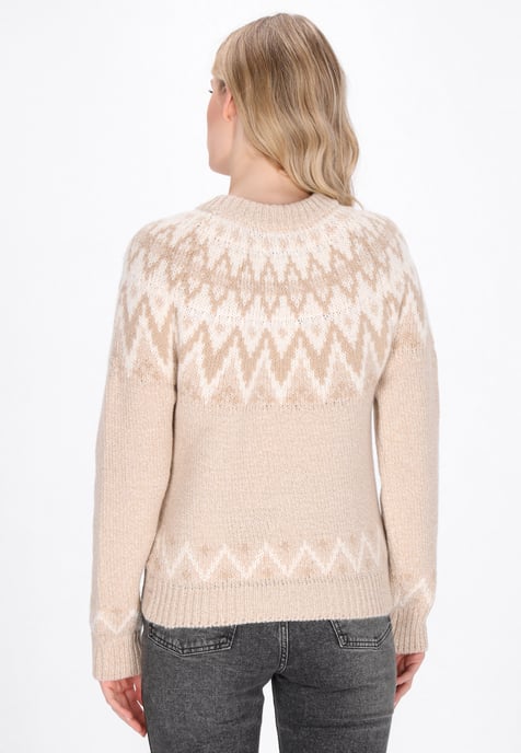 Dreimaster sweater - Image 4