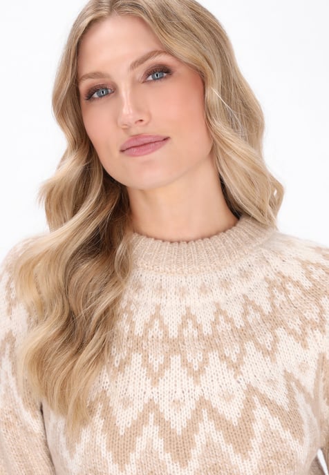 Dreimaster sweater - Image 5