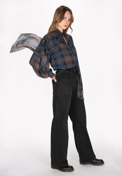 Dreimaster shirt - Image 2