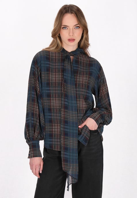 Dreimaster shirt - Image 3