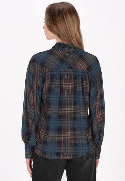 Dreimaster shirt - Image 4