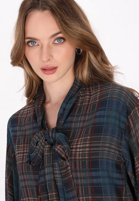 Dreimaster shirt - Image 5