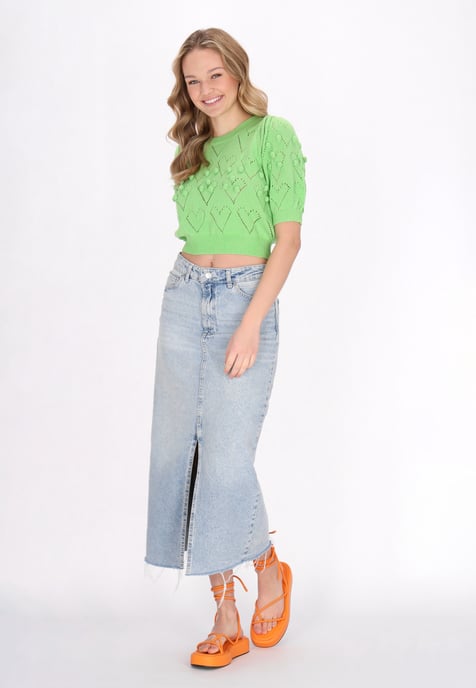 Mymo Top - Image 2