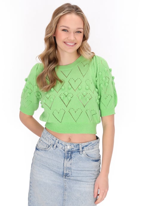 Mymo Top - Image 3