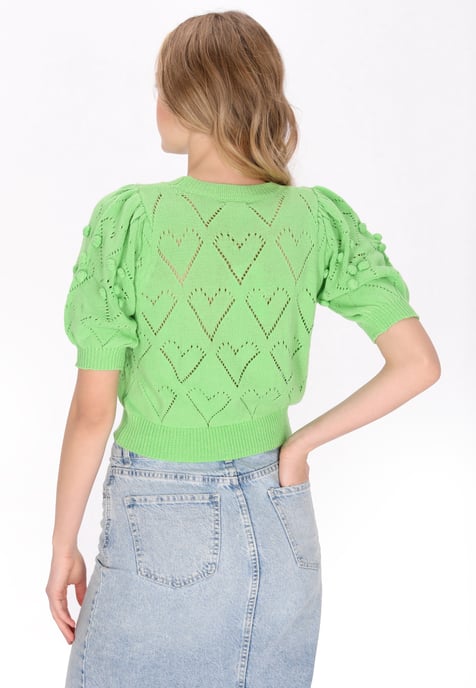 Mymo Top - Image 4