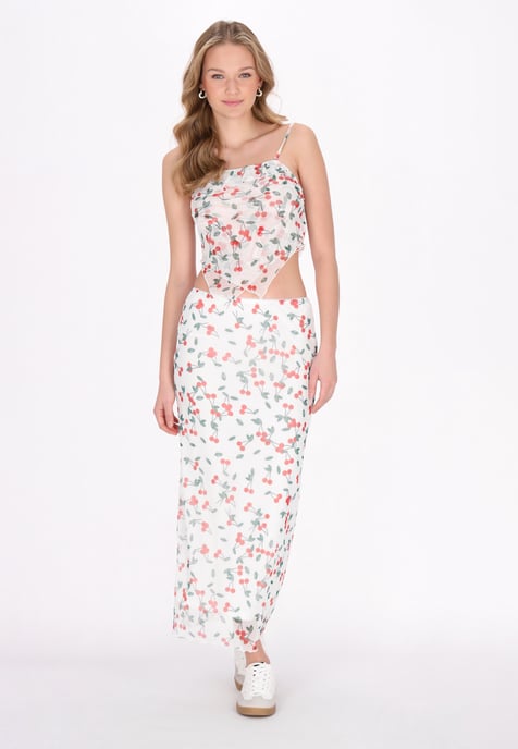 Mymo Top - Image 2