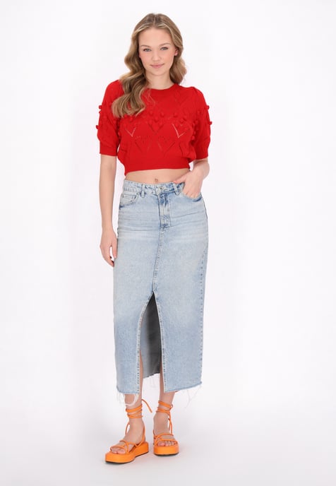 Mymo Top - Image 2