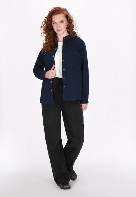Dreimaster shirt - Image 2