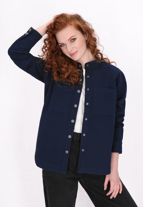 Dreimaster shirt - Image 3