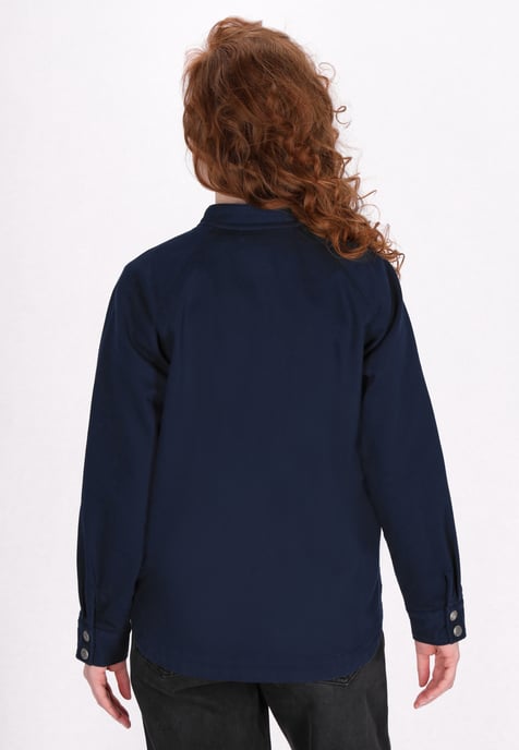 Dreimaster shirt - Image 4