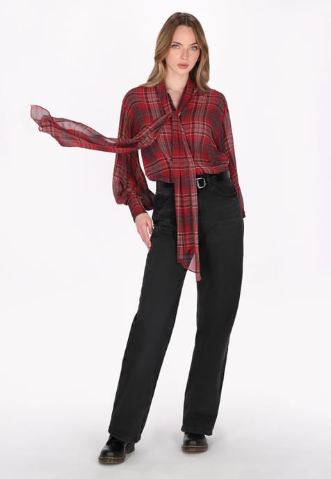 Dreimaster shirt - Image 2