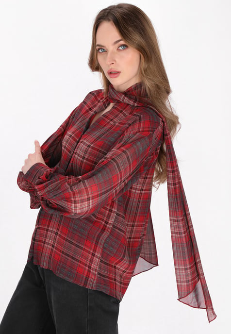 Dreimaster shirt - Image 3