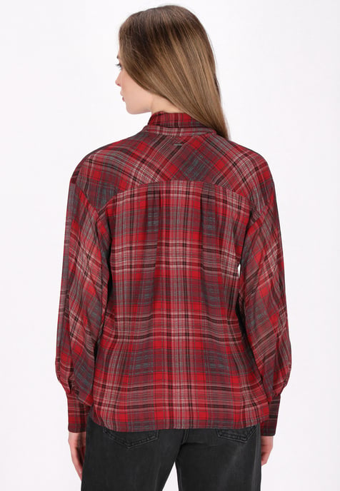 Dreimaster shirt - Image 4