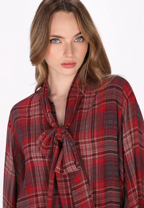 Dreimaster shirt - Image 5