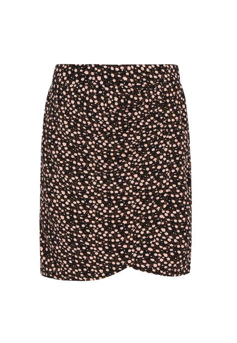Mymo rok vrouwen zwart-wit - Image 1