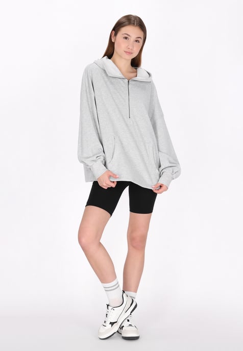 Mymo Sweatshirt - Image 2