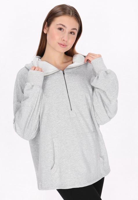 Mymo Sweatshirt - Image 3