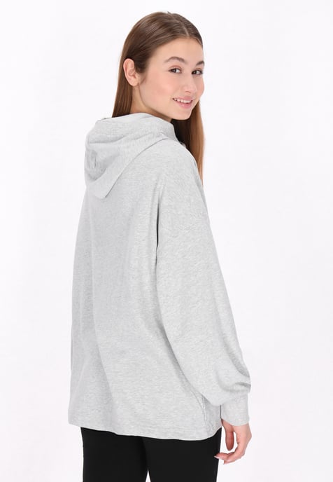 Mymo Sweatshirt - Image 4