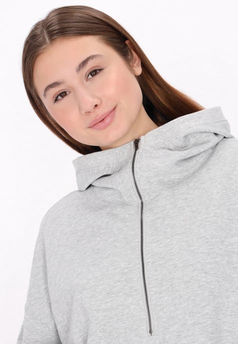 Mymo Sweatshirt - Image 5