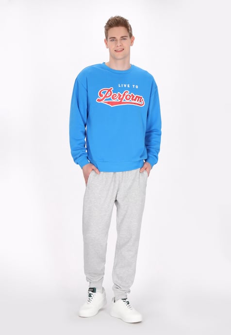 Mo Sweatshirt - Image 2