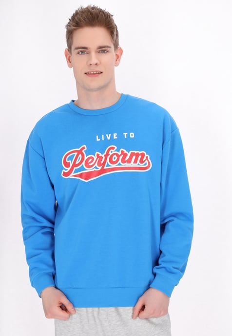 Mo Sweatshirt - Image 3