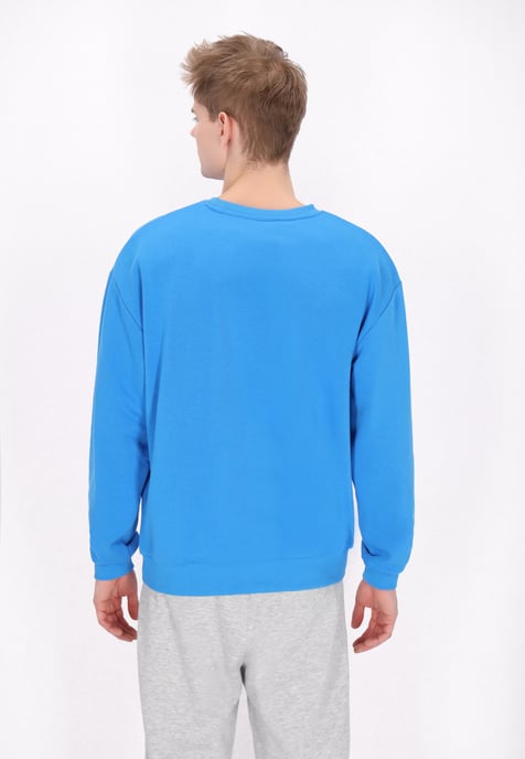 Mo Sweatshirt - Image 4