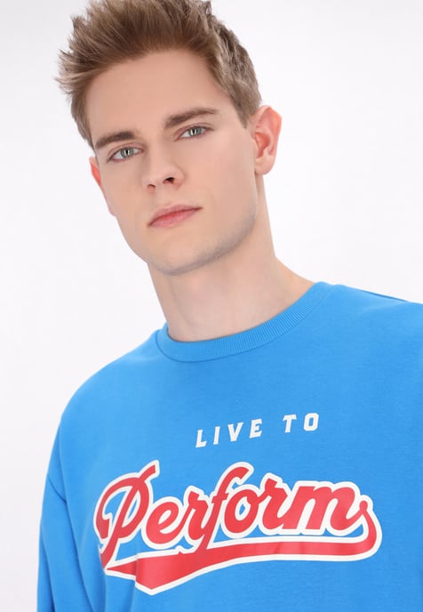 Mo Sweatshirt - Image 5