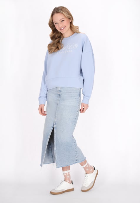 Mymo Sweatshirt - Image 2