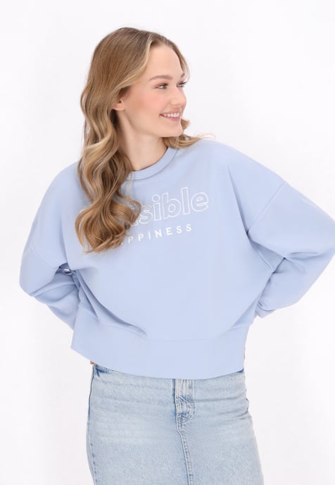 Mymo Sweatshirt - Image 3