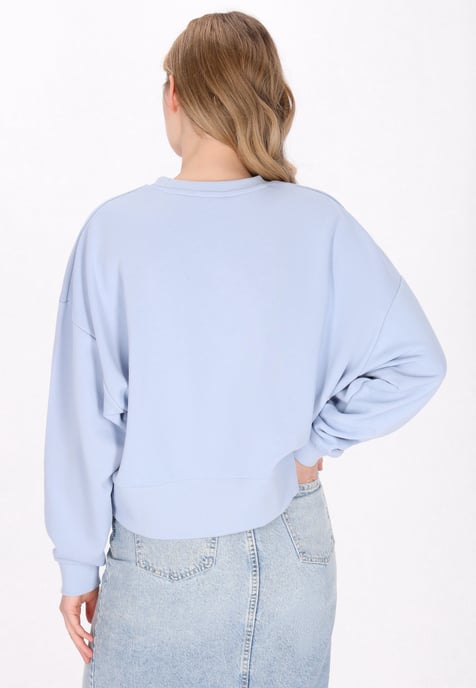 Mymo Sweatshirt - Image 4