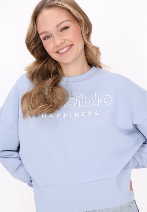 Mymo Sweatshirt - Image 5
