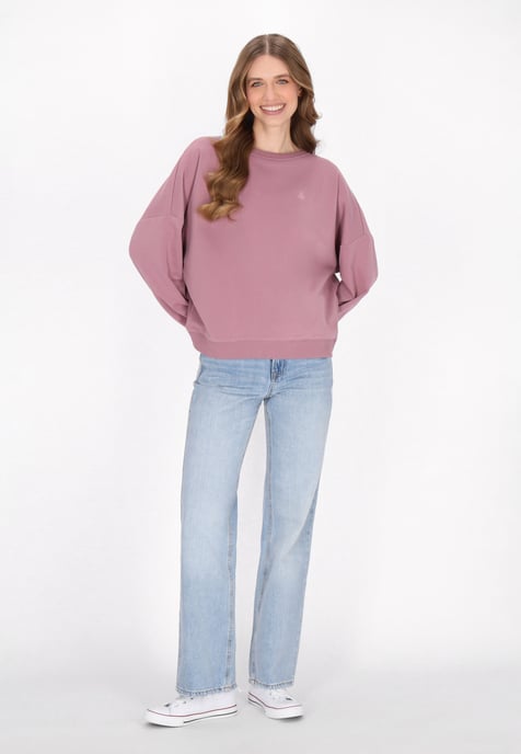 Dreimaster Sweatshirt - Image 2