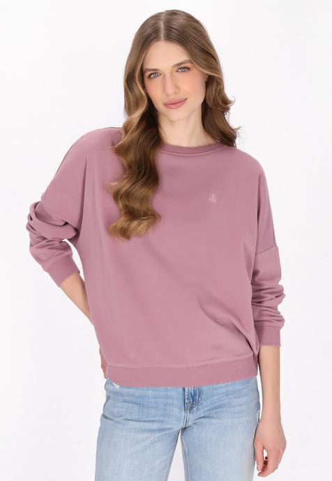 Dreimaster Sweatshirt - Image 3