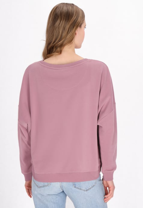 Dreimaster Sweatshirt - Image 4