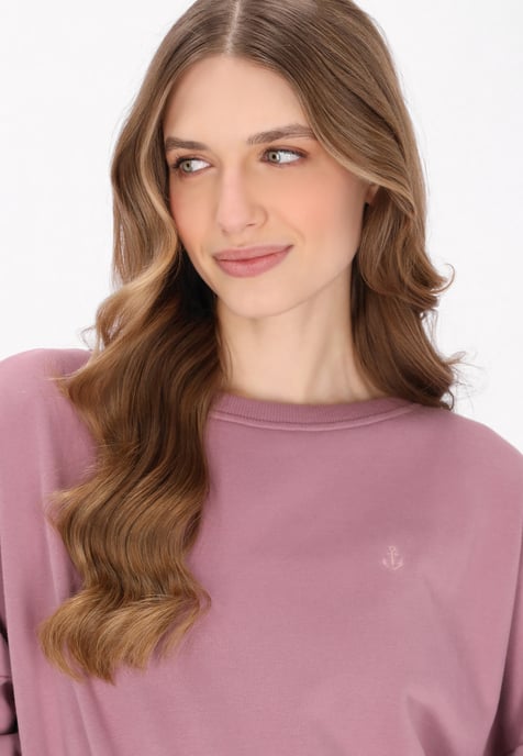Dreimaster Sweatshirt - Image 5